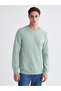 Vizyon New Season Crew Neck Men's Sweatshirt