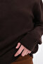 Boat Neck Knitwear Sweater K3480 - 3