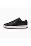 Court Classic Lux Casual Shoes 395019-11 - 2