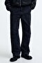 Loose Fit Carpenter trousers - 2