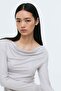 Embellished top - 3