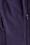 Sports jacket with SoftMove™ - 6