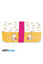 POKEMON - Bento box - Electric Type - 2