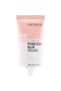 The Perfector Poreless Blur Primer (30 ml) - 4