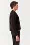 Men's Basic Sweat Top - 6