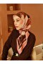 وشاح ليميرا دينل لينا