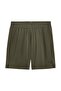 Tad Essentials 7 Wven شورت الجري للرجال ERKEK RUNNING SHORTS 525910 - 4