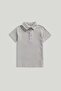 Polo Shirt -3PK - 2