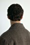 Wool-blend coat - 4