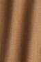 Pleated midi skirt