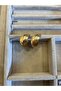 Basic Earrings - 2