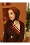 وشاح نيريث ديسن لينا