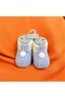 Baby Bandana Set - 2