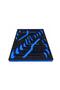 Foam insert for tools, sponge organizer, - 7