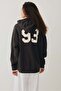 Oversized hoodie - 7