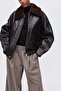 Wide pull-on trousers - 2