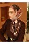 وشاح ليميرا دينل لينا - 2
