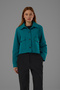 Women's Jacket 2521034 - 2