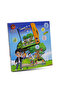 Electronic Vocabulary Book for Children