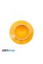 ONE PIECE Bowl and saucer - Strawhat - 2