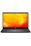REFURBISHED LATITUDE 7390 16gb/256GB