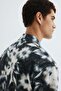 Relaxed Fit Resort shirt - 4