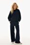 2-piece sweatshirt and joggers set - 5