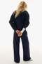 2-piece sweatshirt and joggers set - 6