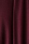Crease-leg trousers - 2