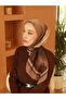 وشاح نيريث ديسن لينا - 2
