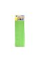 Dose Microfiber Cleaning Cloth 50X70Cm-2 Pcs - 2