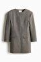 Blazer dress - 6