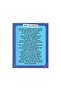 CHV-102049 Chiva Responsibility Calendar - 3