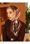 وشاح ليميرا دينل لينا