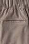 Wide pull-on trousers - 6