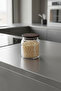 Nero Zone Glass Storage Container 250ml - 3