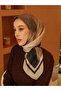 وشاح نيريث ديسن لينا