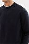 Men's Basic Sweat Top - 8