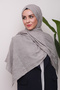 Elegant Crush Shawl - 6