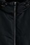 Regular Fit Padded gilet - 4