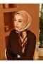 وشاح نيريث ديسن لينا