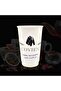 Ecovient Calming Herbal Tea - 3
