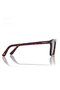 Sunglasses Barron Tf1179 54V 54-20 / Unisex Sunglasses - 6