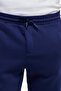 Adjustable Jogger Sweatpants with Tie at the Waist - 3