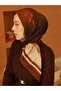 وشاح نيريث ديسن لينا - 3