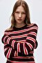 Rib-knit top - 2