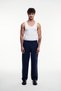 Chino Relaxed Fit Pants