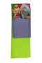 Microfiber Classic Glass Cleaning Cloth |   2 Pieces 40X50 cm - 2