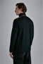 MEN'S ZIPPED PULLOVER C.WWOOL - 2