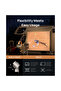 MoGo 3 Pro - 450 ISO Lumens - 1080P FullHD - Beige Projector & Accessories - 4